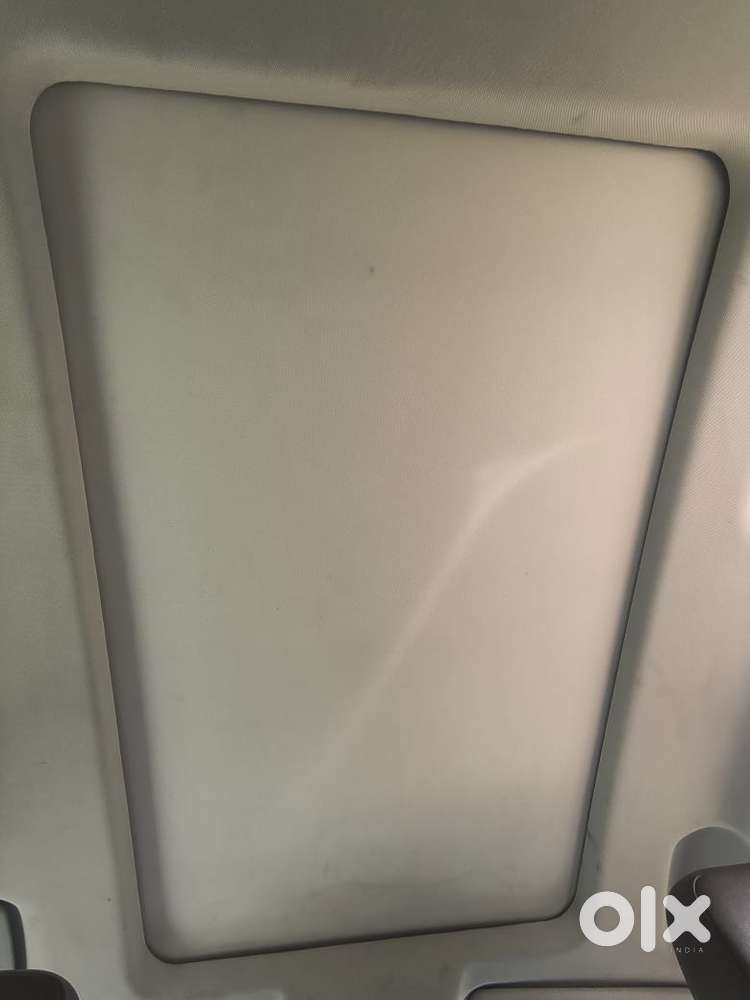 Tata Harrier 2.0 Kryotec Xz Plus Red Dark Edition, 2021, Diesel