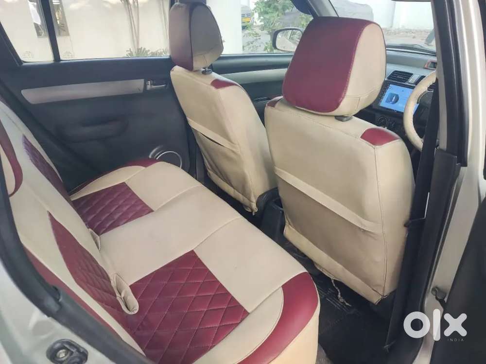Maruti Suzuki Swift Vdi 2007 Model Rs :- 1,85,000/-