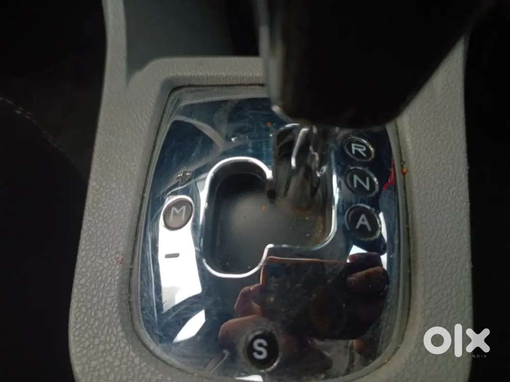 Need Quick Money For Tata Tiago Revotron 2018