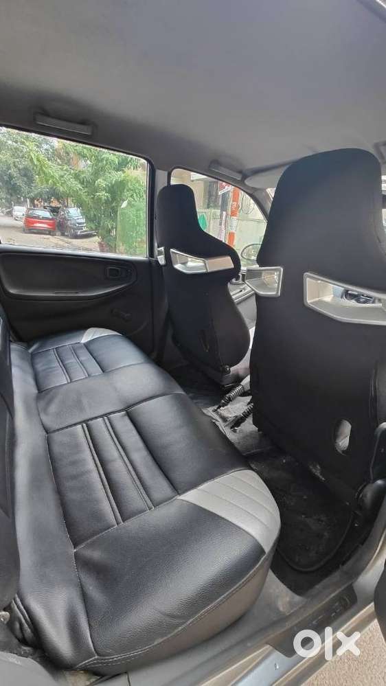 Honda City Vx Petrol Mt, 2017, Petrol