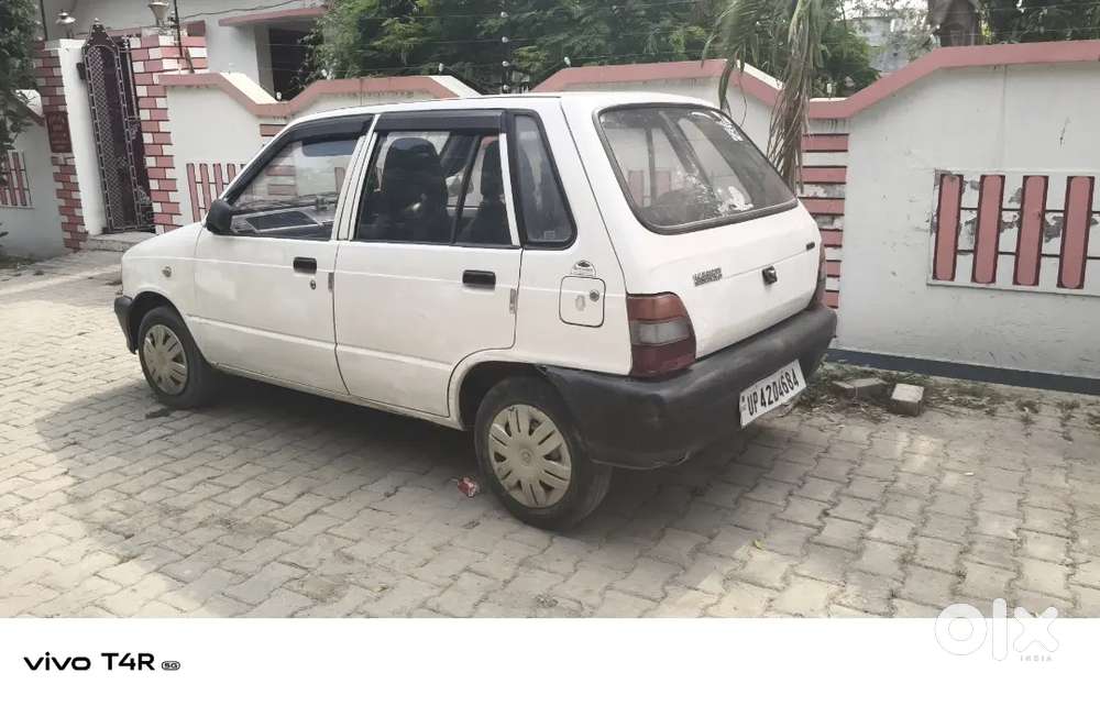 Rc 2030 Tak Hai