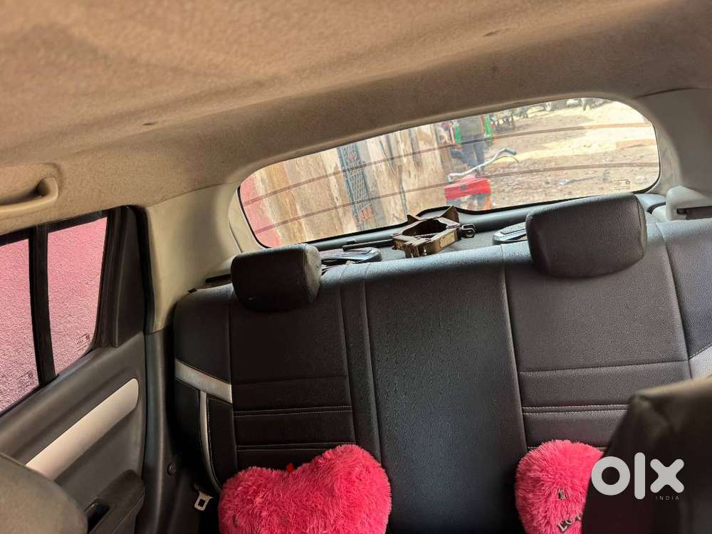 Maruti Swift Vdi 2001