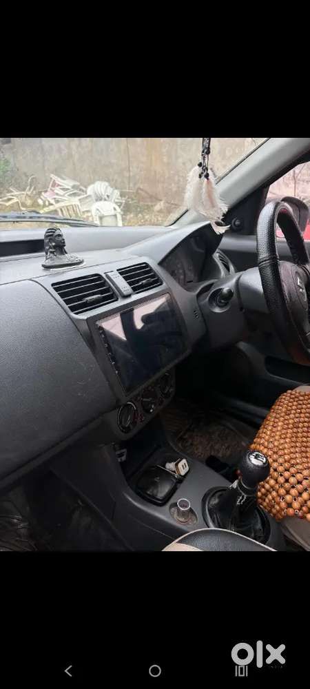 Maruti Suzuki Swift 2007 Diesel Good Condition