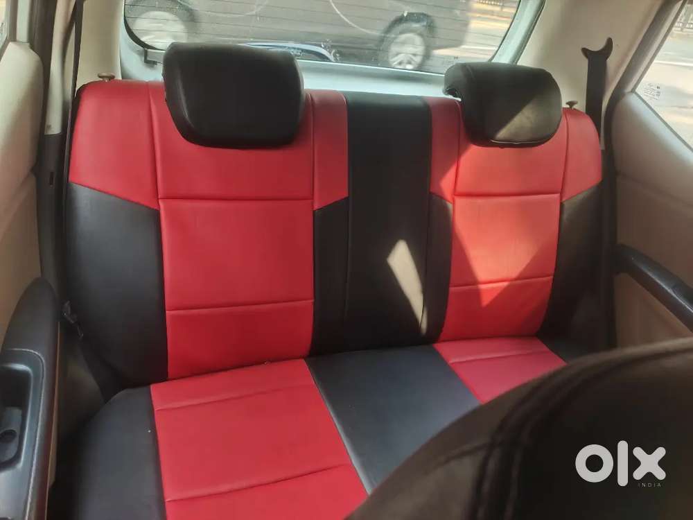 Hyundai I10 Asta Sunroof 2011