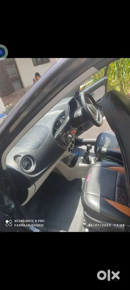 Sell My Alto Brand New Condition