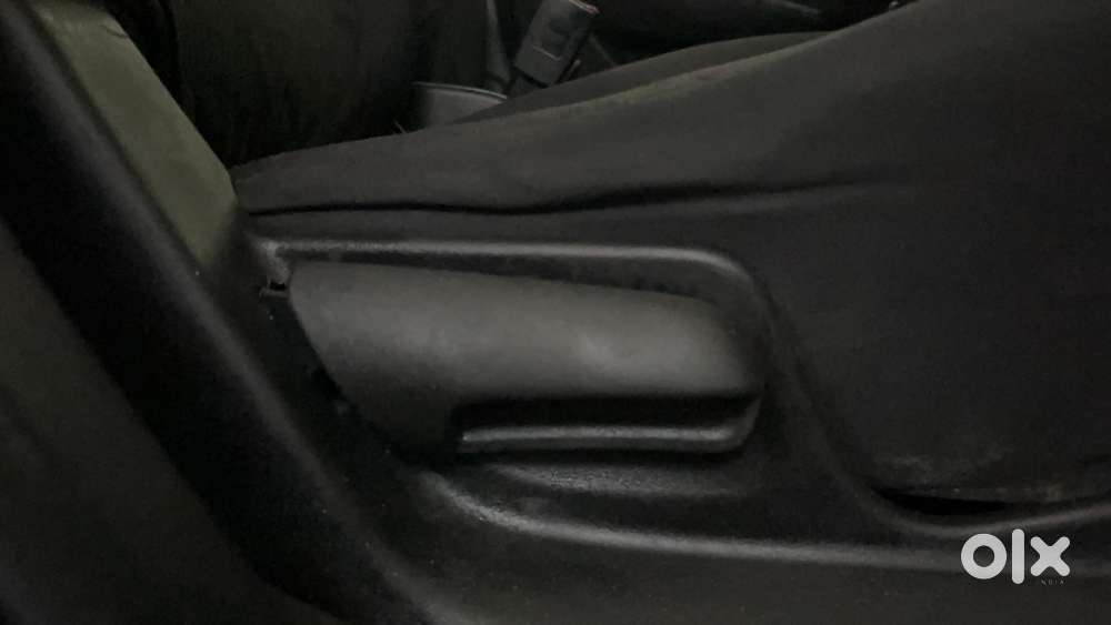 Maruti Suzuki Swift Vdi, 2016, Diesel