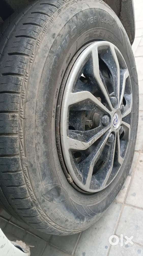 Maruti Suzuki Ritz Vdi 2009 Diesel Manual