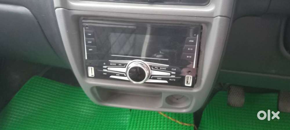 Maruti Suzuki Alto 800 2013 Petrol Good Condition