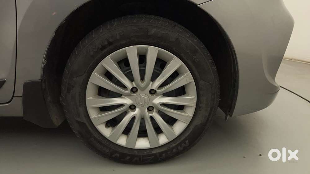 Maruti Suzuki Baleno 1.3 Delta, 2020, Petrol