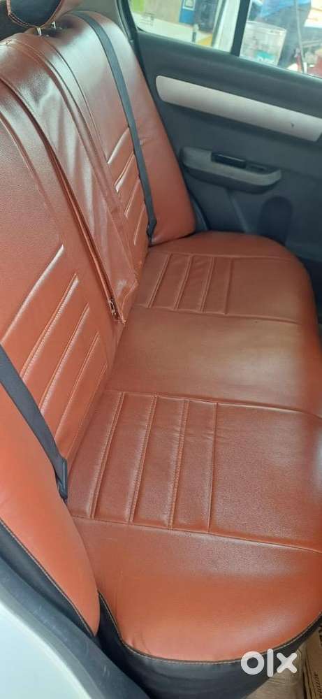 Maruti Suzuki Swift Dzire 2011 Diesel Good Condition