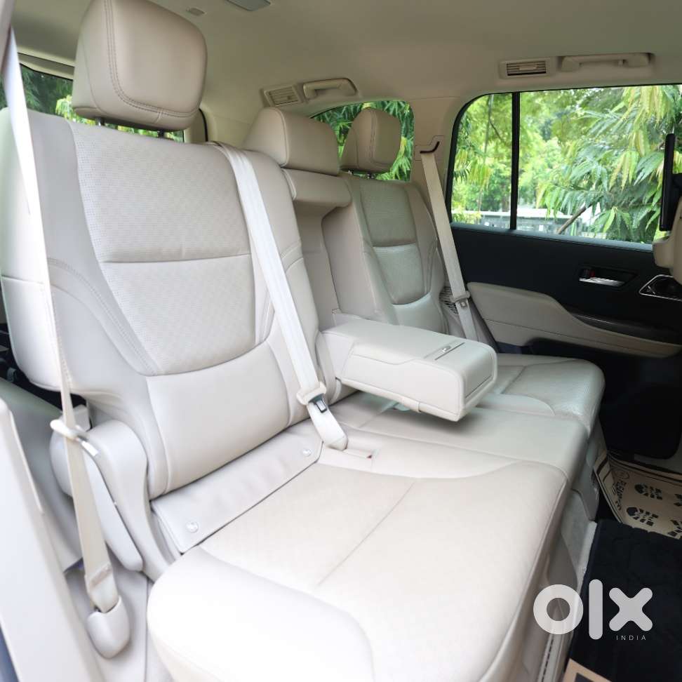 Toyota Land Cruiser 3.3 Zx Diesel, 2023, Diesel