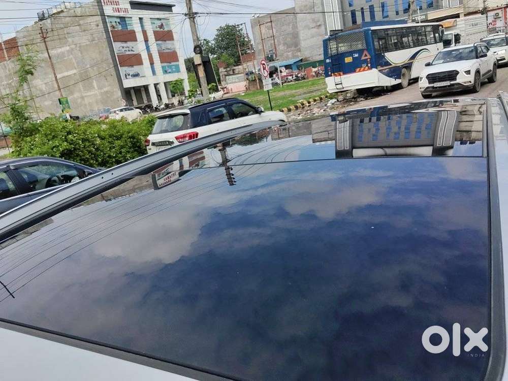 Audi Q7 3.0 35 Tdi Premium + Sunroof, 2015