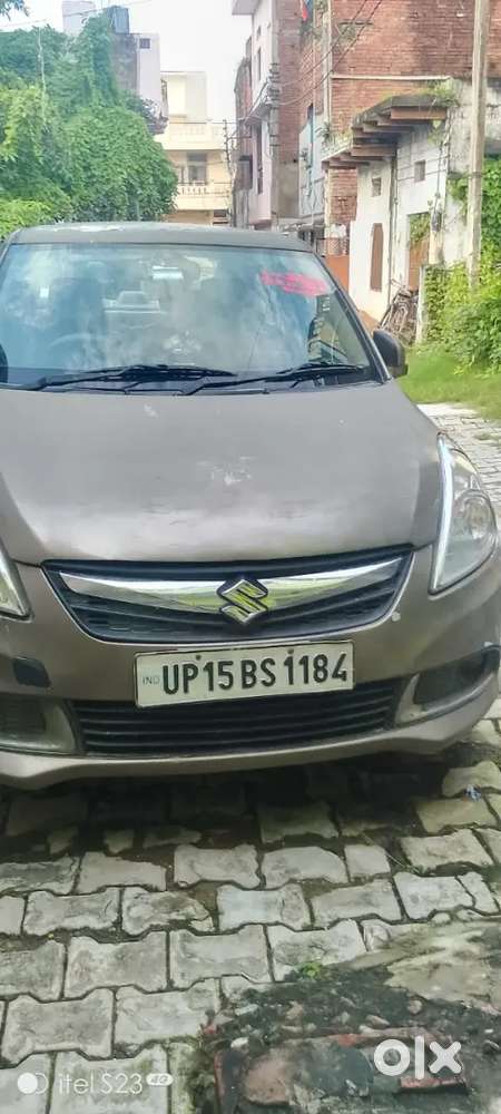 Mujhe Jada Chalna Nhi Hai,