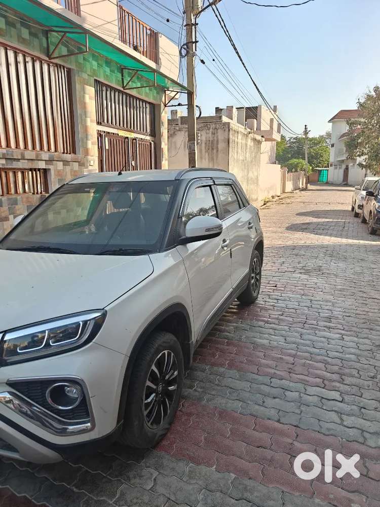 Time Pass Log Call Mat Kare.