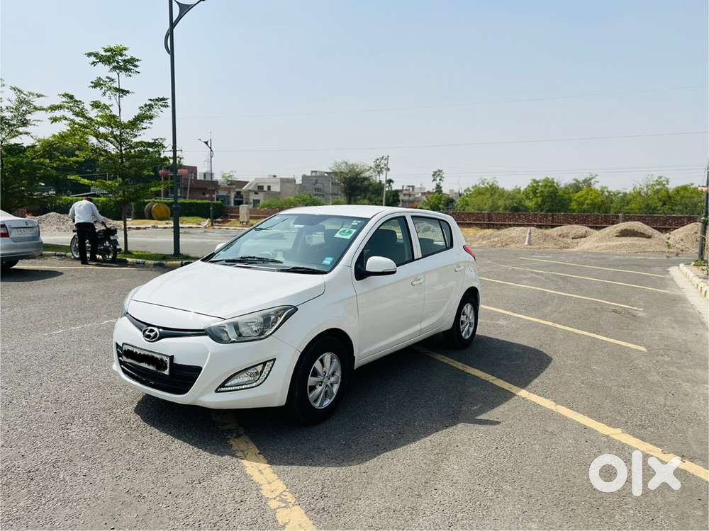 Urgent Need To Sale Car