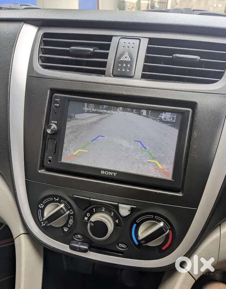 Maruti Suzuki Celerio 2014 60000km In Good Condition For Sale