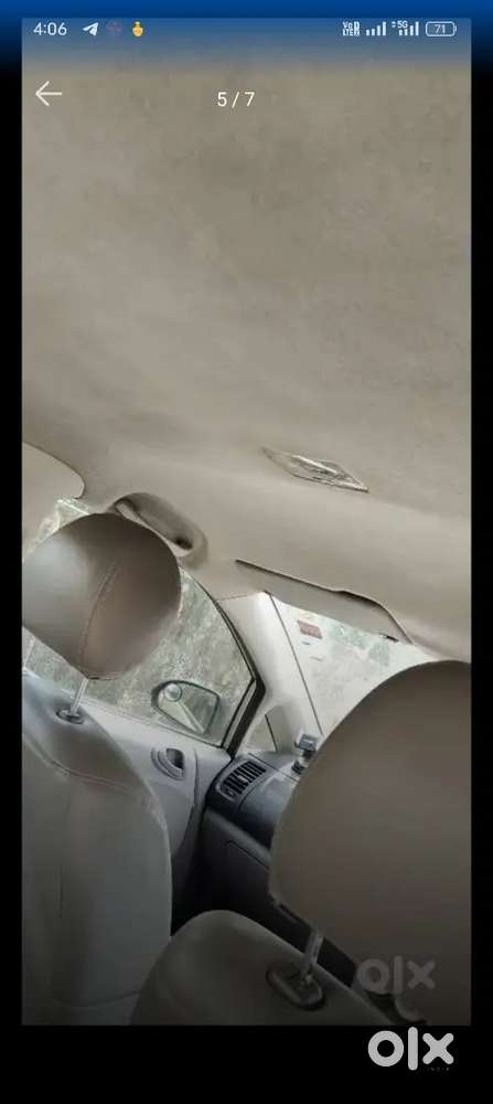 Car For Sale
