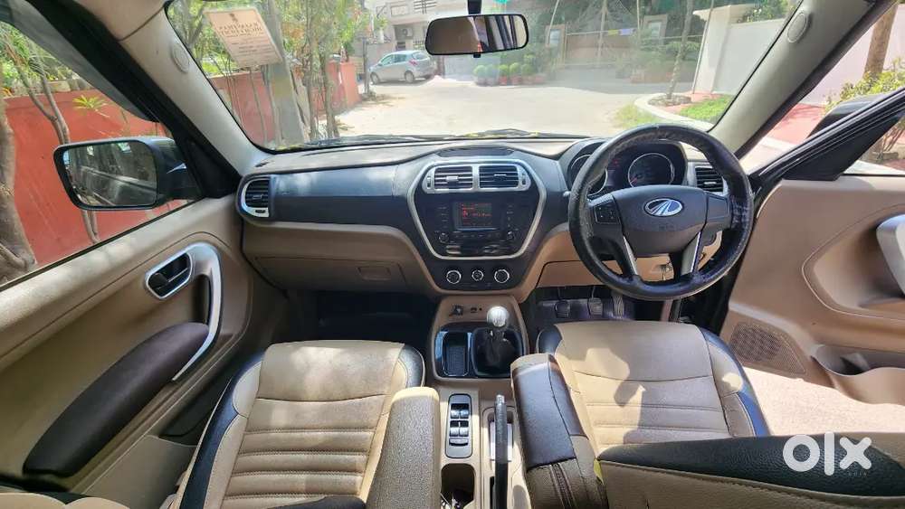 Tuv300 T8 Bronze Green With Vip Number Worth 58k