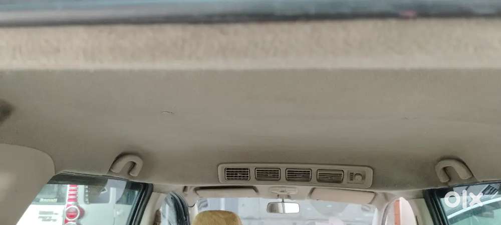 Maruti Suzuki Ertiga Diesel 2018