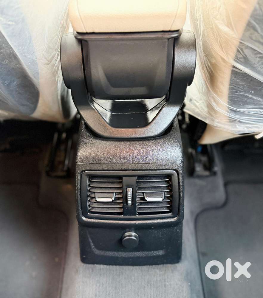 Bmw X1 2012-2015 Sdrive20d, 2018, Diesel