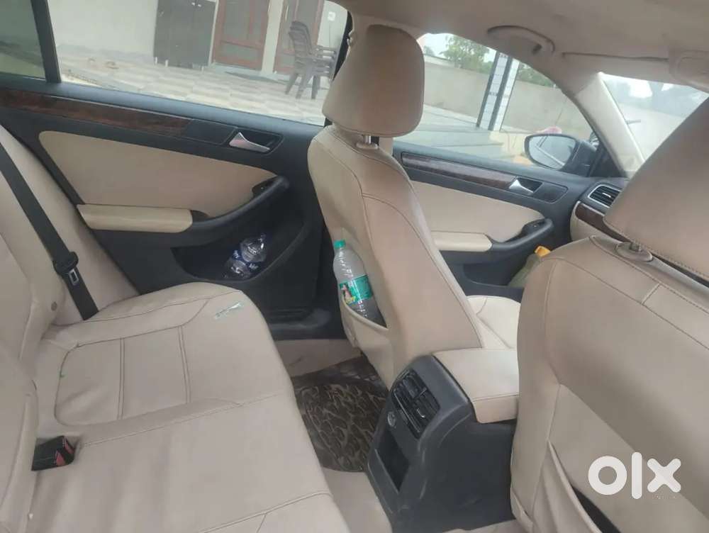 Ergent Sale Of Car 
A1 Condition Of Car