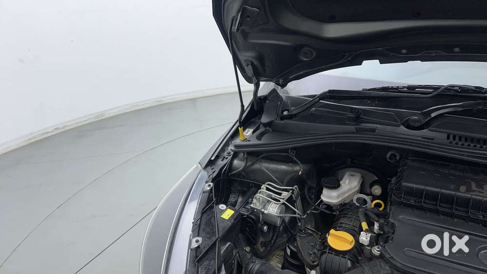 Tata Tiago 1.2 Revotron Xt Option, 2023, Petrol