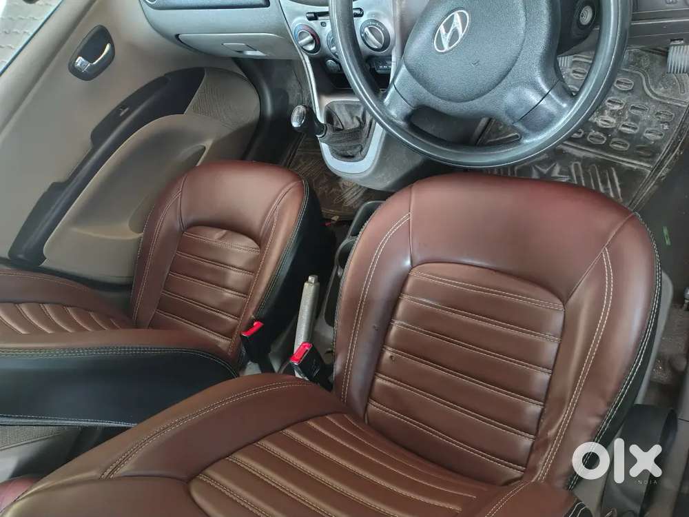 5 Tyres New Condition 4 Windows Power Seat Comfortable