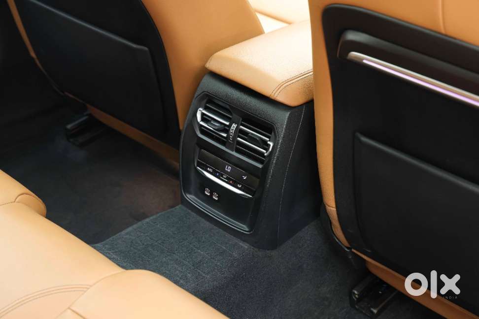 Bmw 3 Series Gran Limousine 330li M Sport, 2023, Petrol