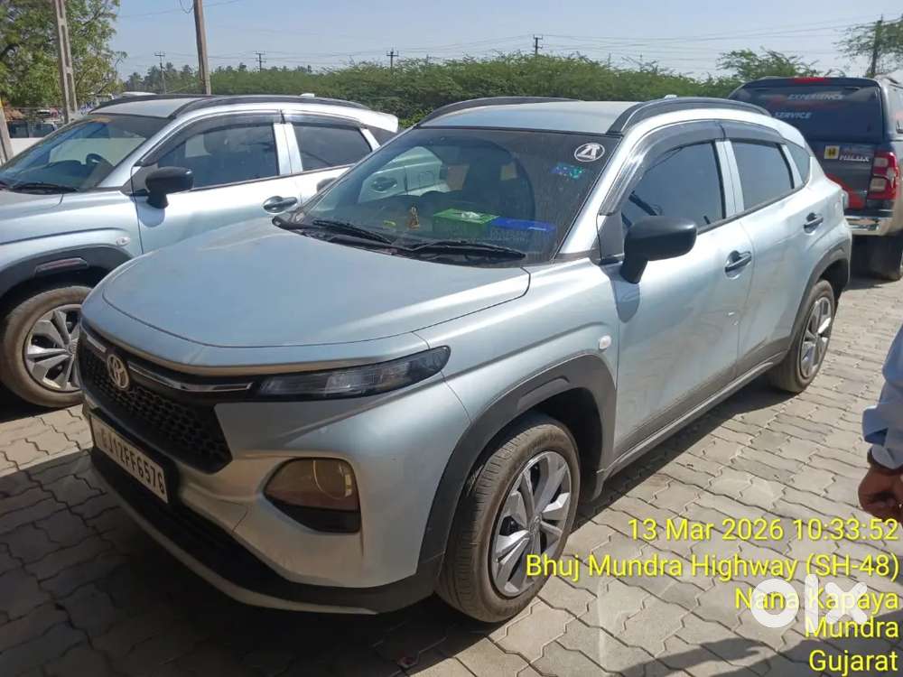 E20 Fuel 12/2025 Purchase