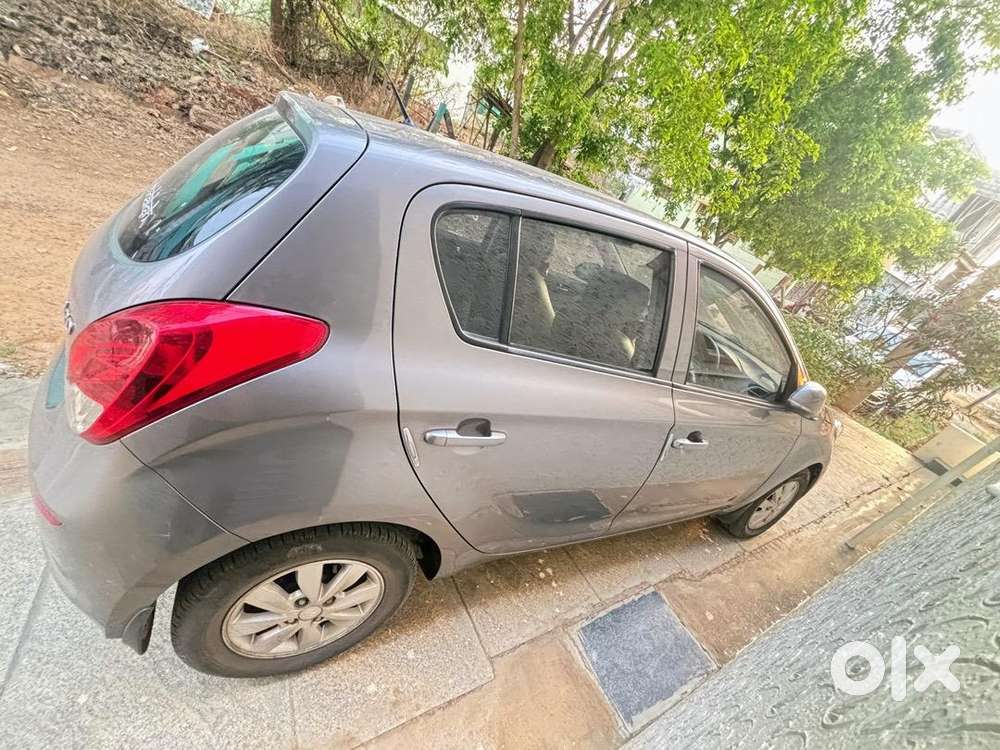 Hyundai I20 2013 Diesel 108000 Km Driven