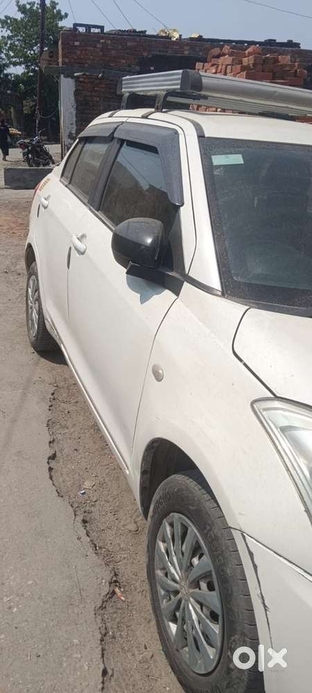 Ssangyong Rexton Rx5 1938