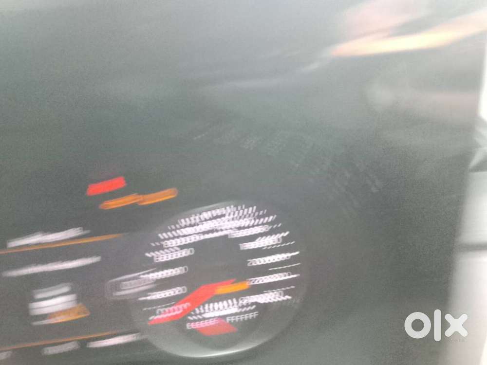 Kia Seltos Gtx Plus At D, 2023, Diesel