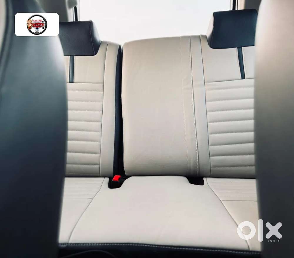 Maruti Suzuki Wagon R Vxi 1.0, 2025, Petrol