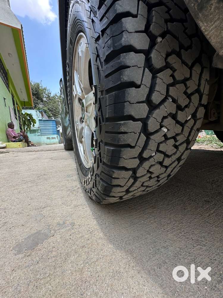 Mahindra Xuv500 2013 Diesel 160091 Km Driven
