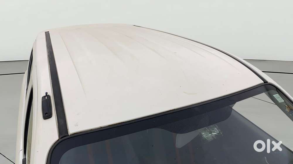 Maruti Suzuki Alto 800 2012-2016 Lxi, 2015, Petrol