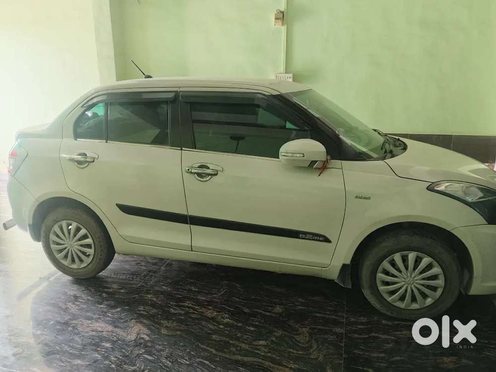 For Car Swift Dzire Sell