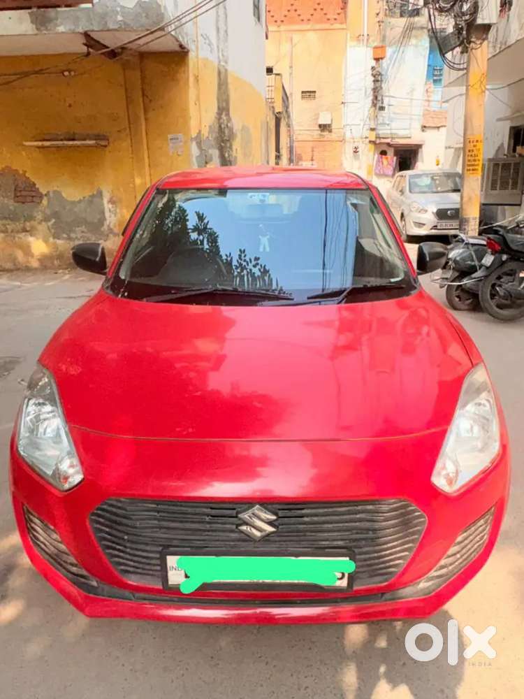 I Want To Sell My Car For Urgent Need