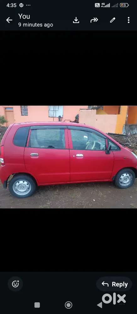 Good कंडीशन