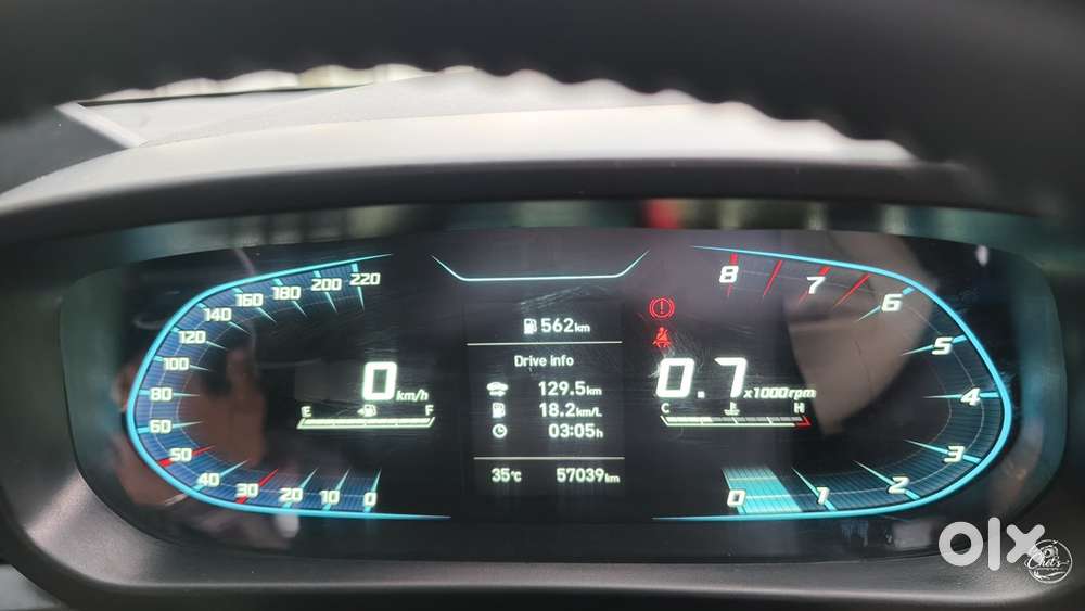 Hyundai New I20 2022