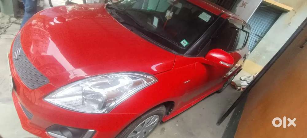 Mint Condition Tata Safari And Other Cars For Sell King Of Roads