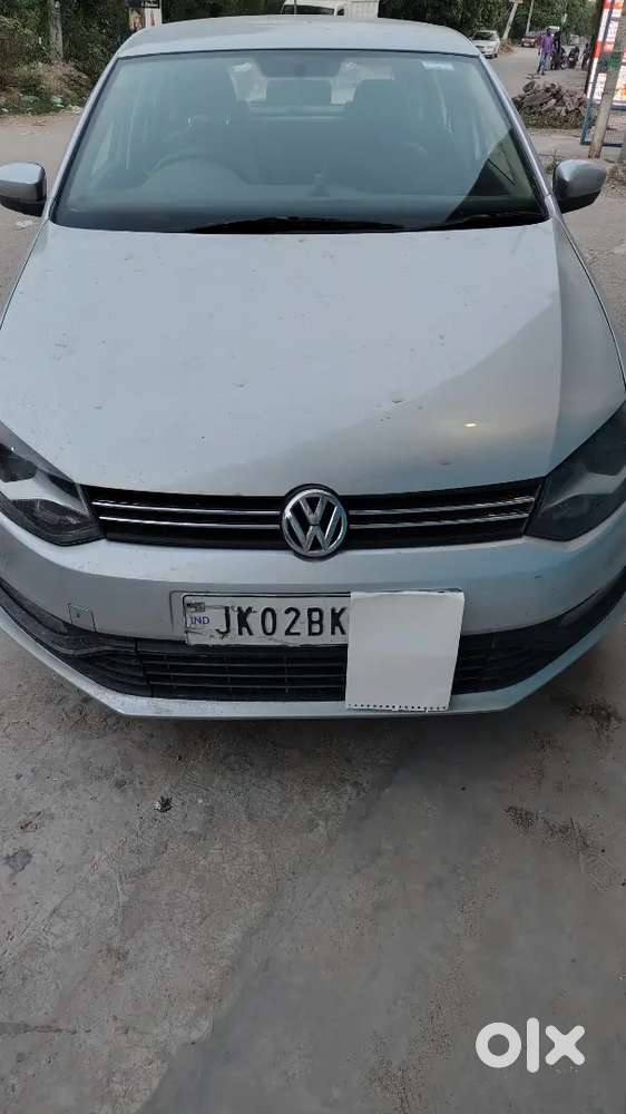 Very Good Condition Price Negotiable Only Genuine Buyer Can Call