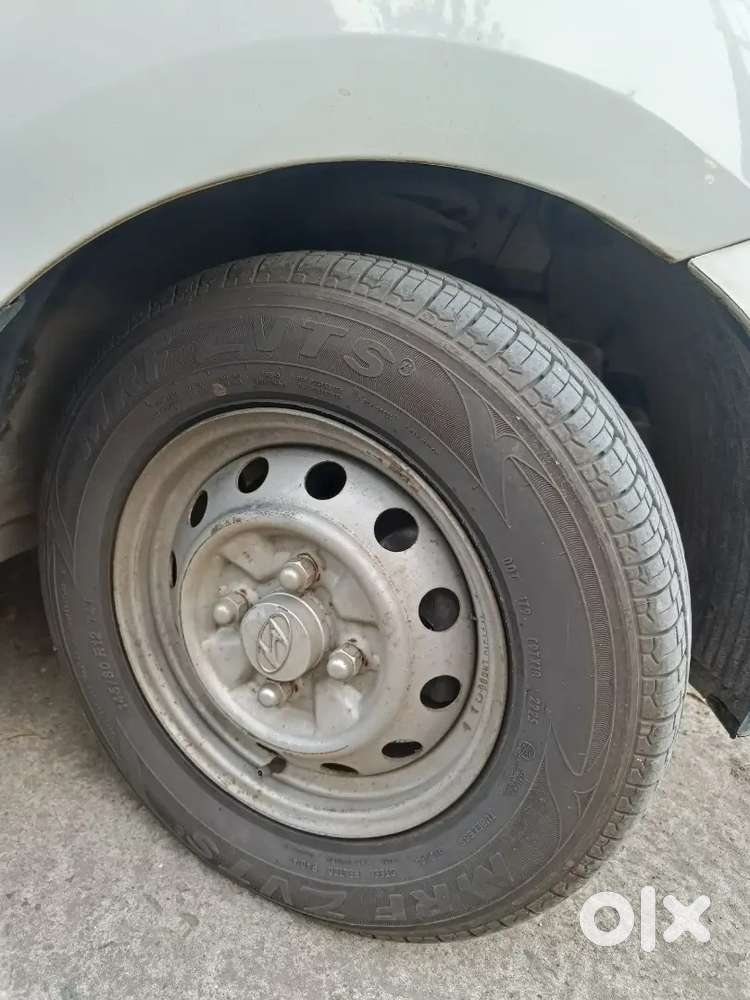 Hyundai Eon 0.8 Era Plus 2014