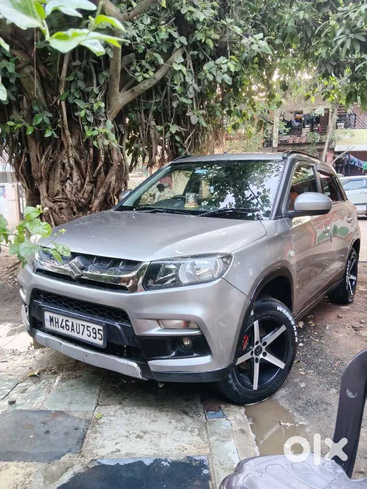 Verry Good Condition