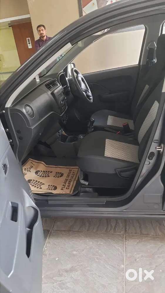 Maruti Suzuki Alto K10 2023