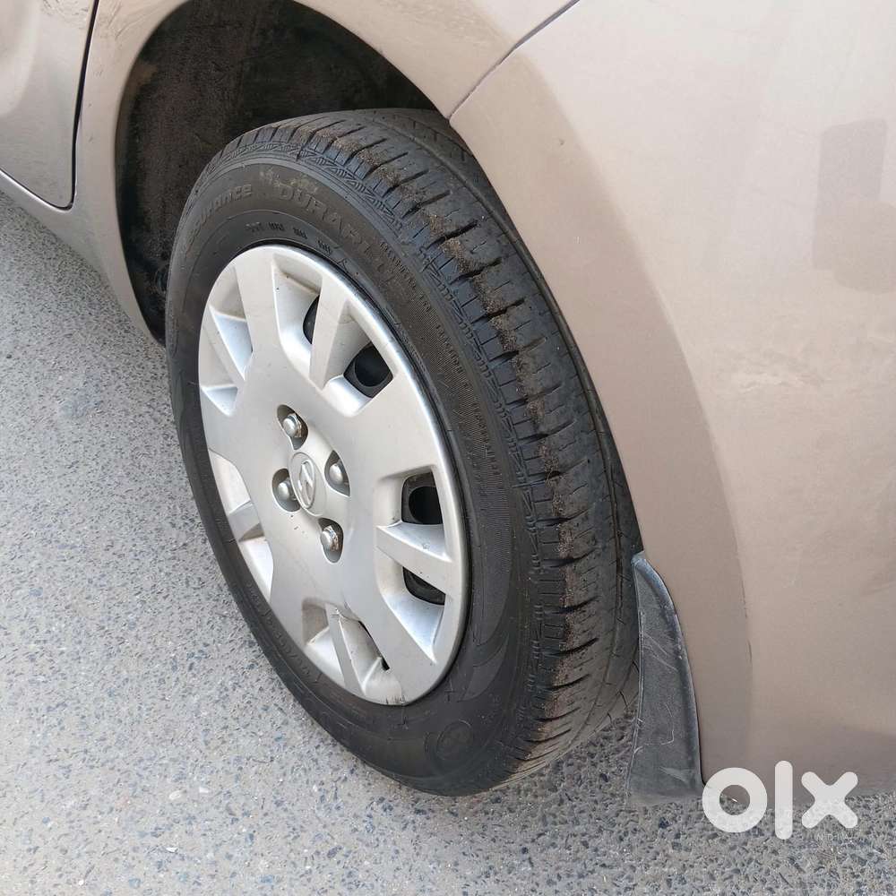 Hyundai I20 2012-2014 Magna Optional 1.2, 2013, Cng & Hybrids