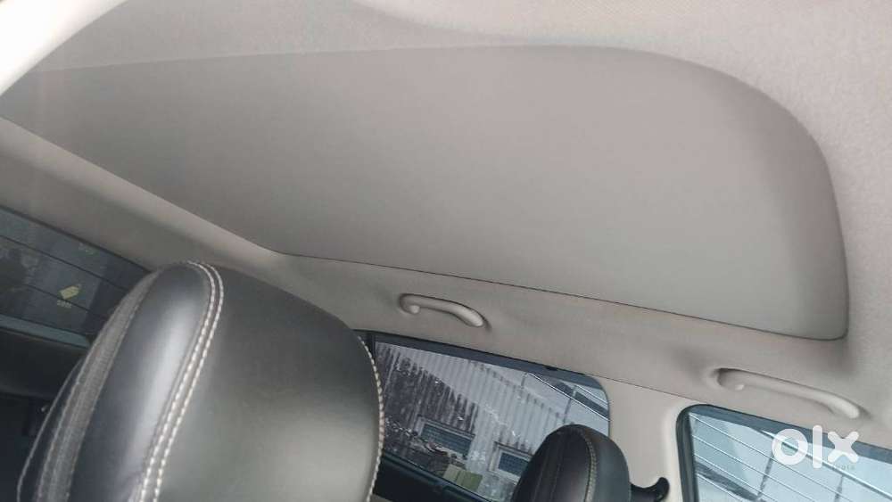 Hyundai Creta 1.6 Crdi Sx Option, 2022