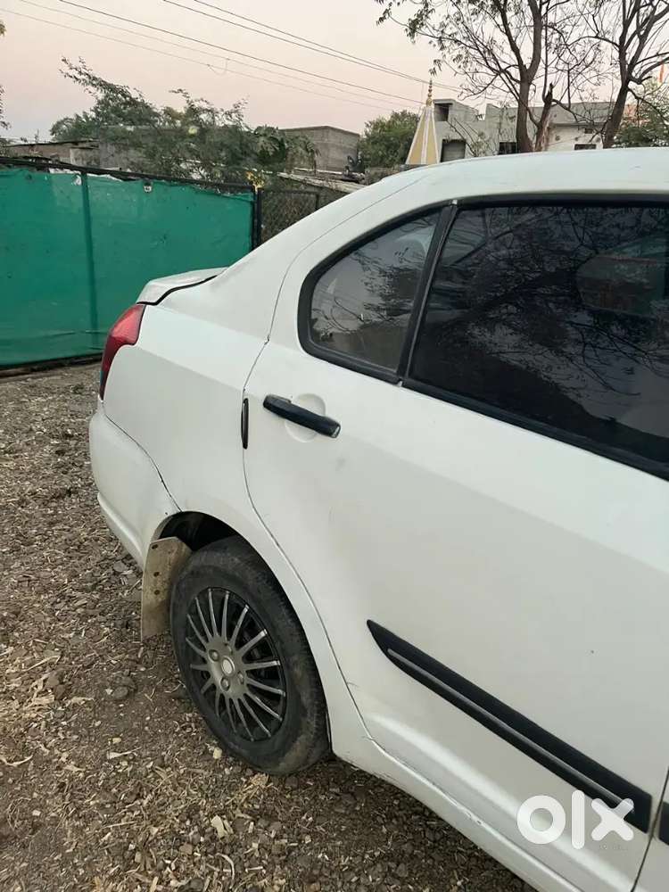 Gadi Ekdam Kdkkkk Condition Madhe Aahe No Problem In Car Battery New