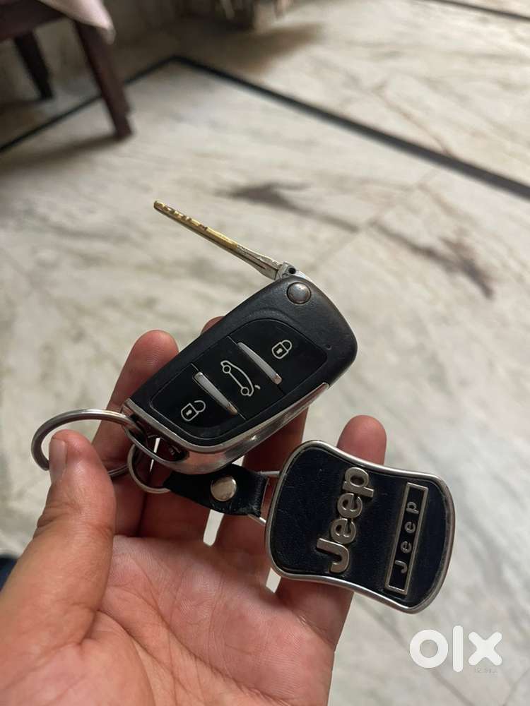 Hyundai Xcent 1.1 Diesel 2014