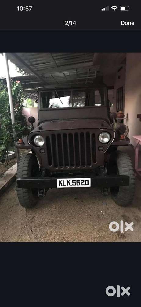 Restored As Per Original Condition. Test Donerecently