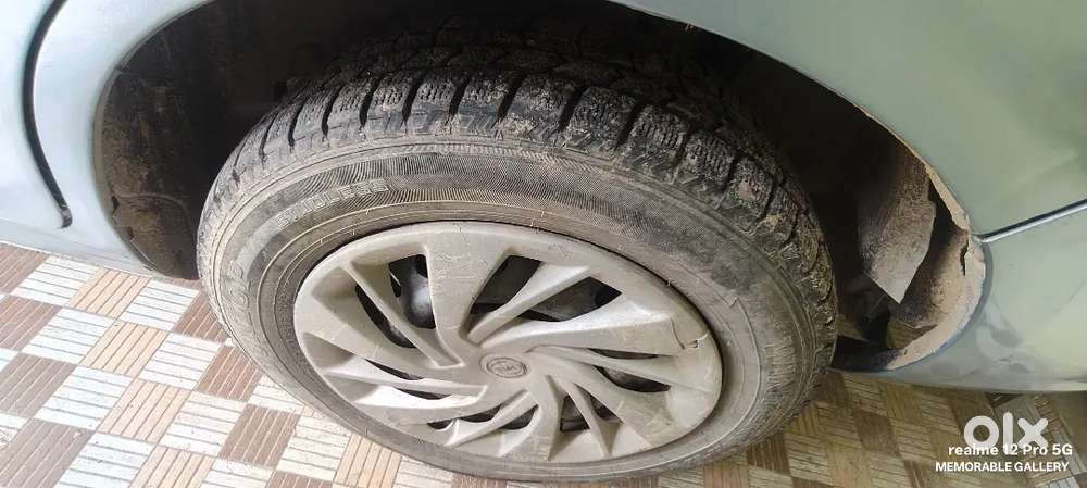 Maruti Suzuki Ertiga 2013 Diesel Well Maintained Fix Rate .